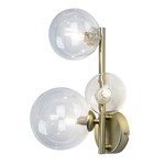 Rabalux 71299 Aslov
