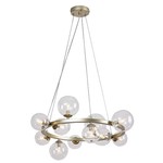 Rabalux 71300 Aslov