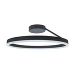 Rabalux 71302 Isaure