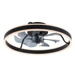 Rabalux 71337 Fanfy
