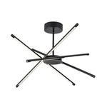 Rabalux 71338 Henli2