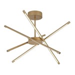 Rabalux 71339 Henli2