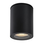 Rabalux 71342 Koven