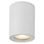 Rabalux 71343 Koven