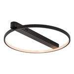 Rabalux 71344 Beliza