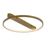 Rabalux 71347 Beliza