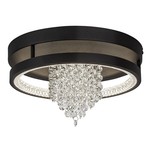 Rabalux 71352 Maribell