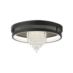 Rabalux 71353 Maribell