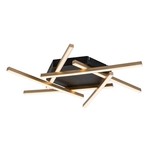 Rabalux 71365 Severine