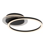 Rabalux 71368 Kerstin