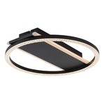 Rabalux 71369 Kerstin