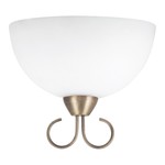 Rabalux 7137 Aurelia
