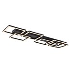 Rabalux 71390 Fatma