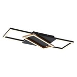 Rabalux 71391 Kitlee
