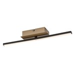 Rabalux 71397 Demir