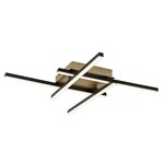 Rabalux 71398 Demir