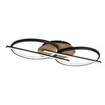 Rabalux 71403 Arash