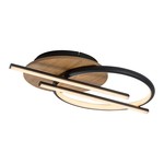Rabalux 71404 Arash