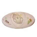 Rabalux 71408 Hopply