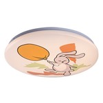 Rabalux 71409 Hopply