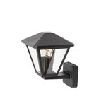 Rabalux 7146 Paravento