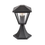 Rabalux 7148 Paravento