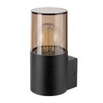 Rabalux 7158 Teplice