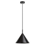 Rabalux 72007 Jarod