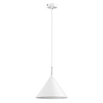 Rabalux 72008 Jarod