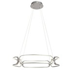Rabalux 72010 Fringilla