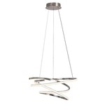 Rabalux 72020 Esilda