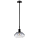 Rabalux 72021 Dvora