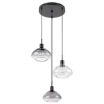 Rabalux 72023 Dvora