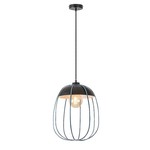Rabalux 72024 Svens