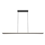 Rabalux 72026 Norael