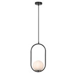 Rabalux 72028 Ghita