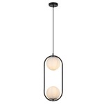 Rabalux 72029 Ghita