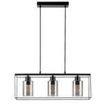 Rabalux 72033 Chadwick