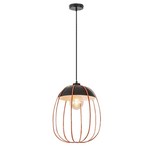 Rabalux 72034 Svens
