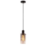 Rabalux 72037 Fumea