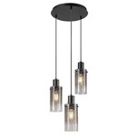 Rabalux 72038 Fumea