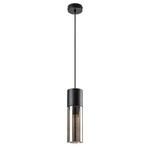 Rabalux 72051 Ronno