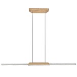 Rabalux 72084 Tamur