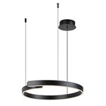 Rabalux 72114 Silnora