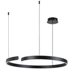 Rabalux 72115 Silnora