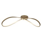 Rabalux 72116 Castiel