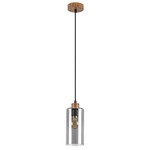 Rabalux 72141 Tanno