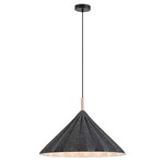 Rabalux 72164 Linavo