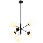 Rabalux 72194 Meduza