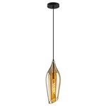 Rabalux 72201 Bellini